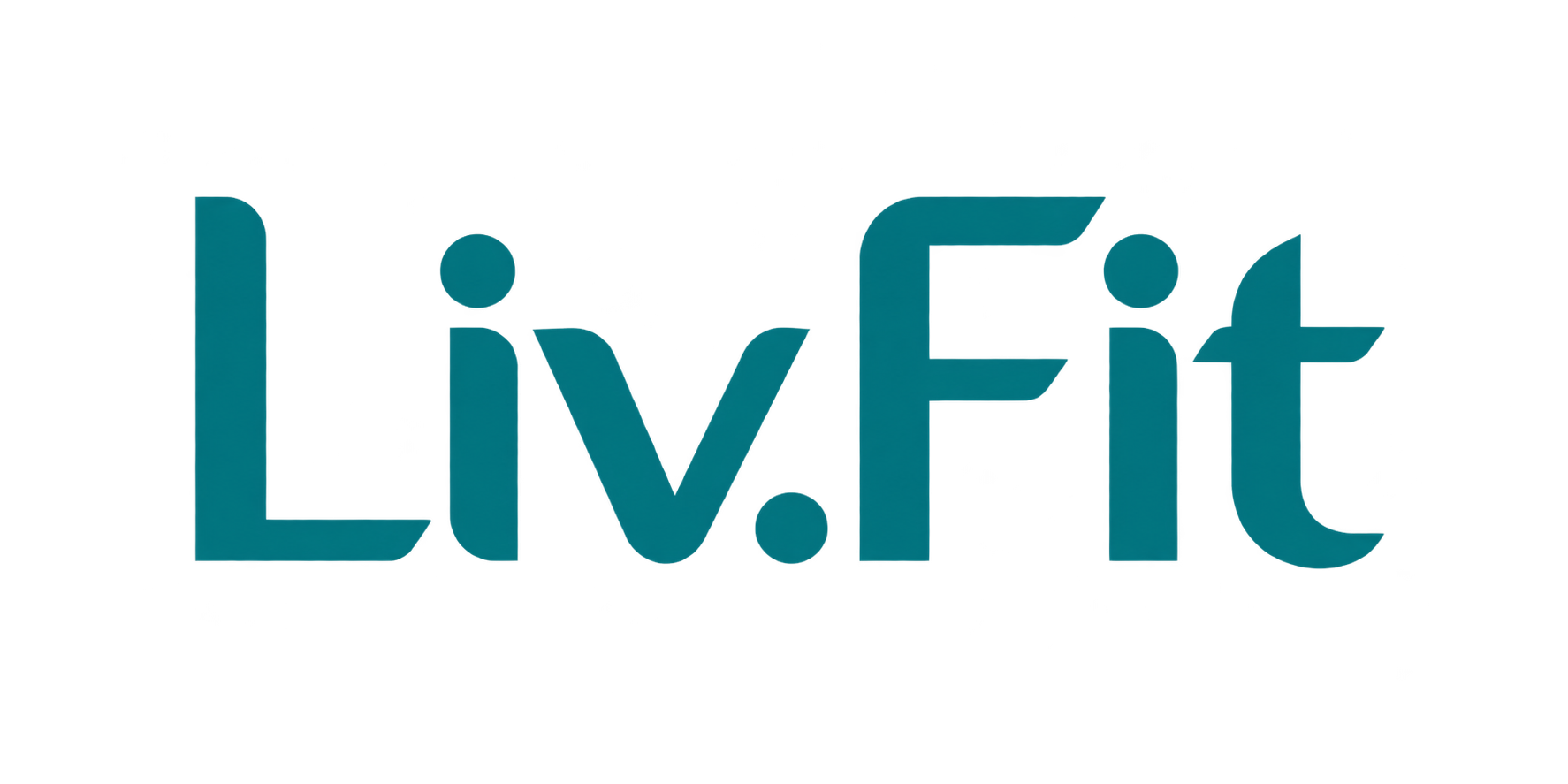 Liv.Fit